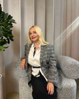 Практический психолог особый метод