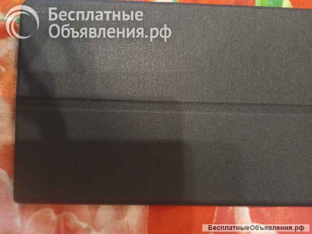 ГлавнаяТелефоны и планшетыПланшетыDIGMA PRO продаю планшет новый 2 неделный пробы DIGMA PRO продаю п