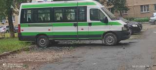 Только Взаимо выгодные предложения