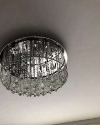 Услуги электрика