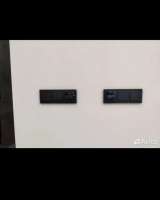 Услуги электрика