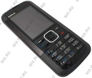 Новый Nokia 5000d-2 (оригинал, Венгрия)
