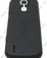 Новый Nokia 5000d-2 (оригинал, Венгрия)