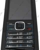 Новый Nokia 5000d-2 (оригинал, Венгрия)