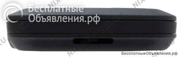 Новый Nokia 5000d-2 (оригинал, Венгрия)