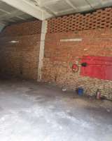 Гараж площадью 68.3 кв.м. в Беково