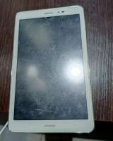 Несколько свои планшетов