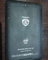 Несколько свои планшетов