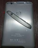 Несколько свои планшетов