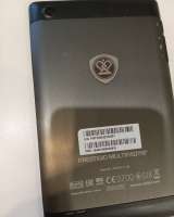 Несколько свои планшетов