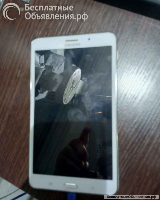 Несколько свои планшетов