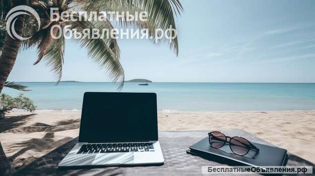 Копирайтер