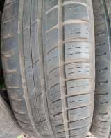 Cordiant Ordiant SPORT2 RRH R15 18565