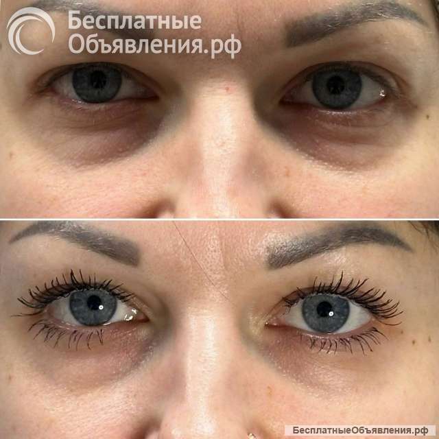 Косметолог Ялта