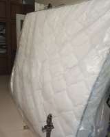 Артопедический матрас Da Vinci 180x200x20