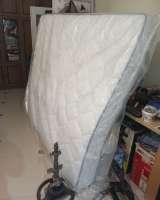 Артопедический матрас Da Vinci 180x200x20