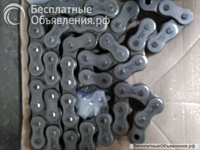 Цепь привода колеса Sunward SWL3210 и SWL3220