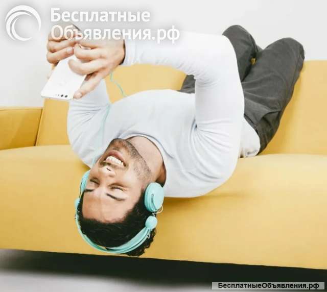 Онлайн-консультант (удаленно)