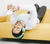 Онлайн-консультант (удаленно)