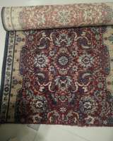 Ковровые дорожки количества 2шт