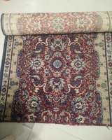 Ковровые дорожки количества 2шт