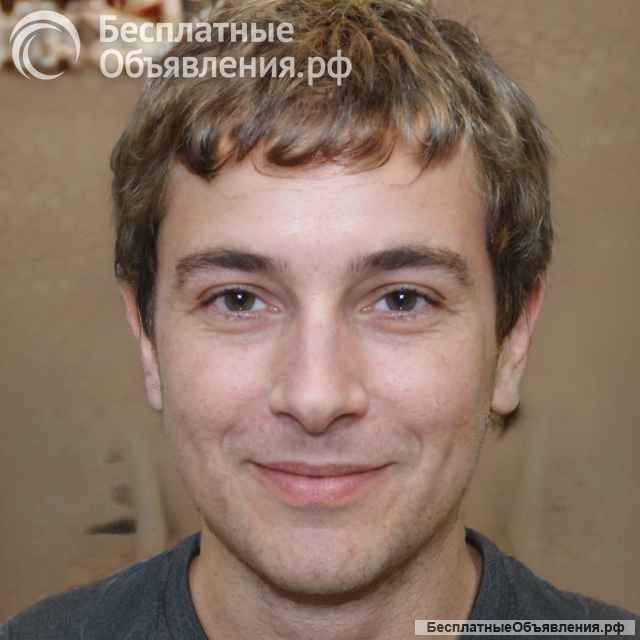 Ремонт телевизоров в Москве недорого и на дому