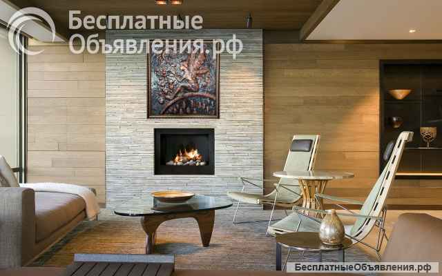 Панно. "Рождественские сны". Чеканка. Медь.60х75 Багет