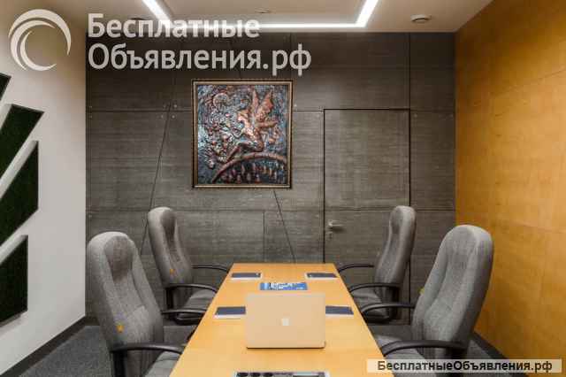 Панно. "Рождественские сны". Чеканка. Медь.60х75 Багет