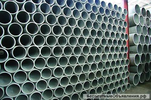 АЦИ по низким ценам