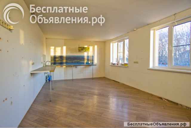 Идеальный дом для вашей семьи