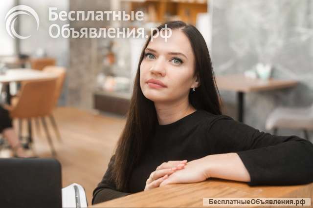 Банкротство физических лиц