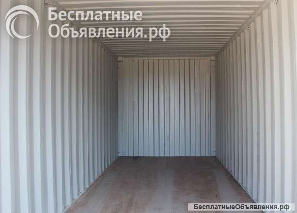 Сдается под склад