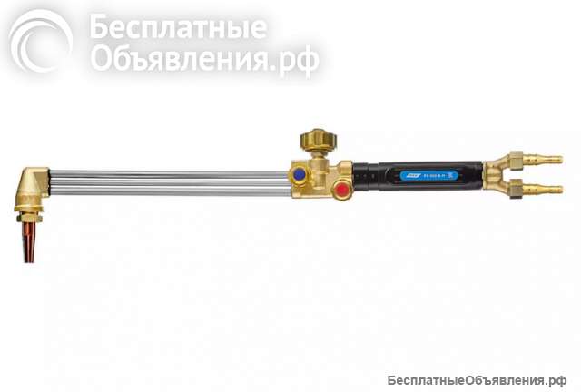 Резак универсальный Р3-300 В-М