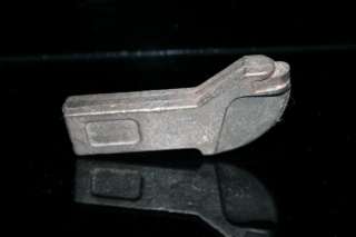 Резцы РП-3. «ГМЗ» 89202531887. Нижний, Резцы ГНБ, Акулий зуб