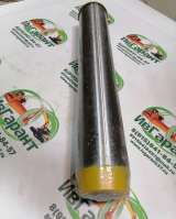 205-70-73160 Трапеция-Рукоять PC200-7 205-70-73160, 2057073160