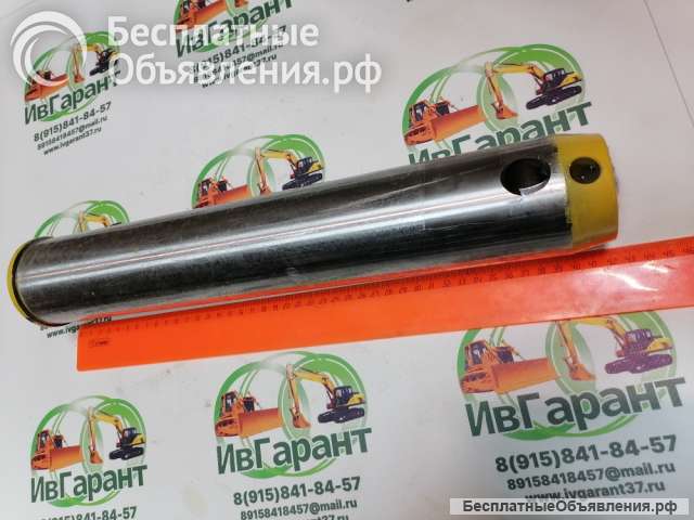 205-70-73160 Трапеция-Г/Ц ковша PC200-7 205-70-73160, 2057073160