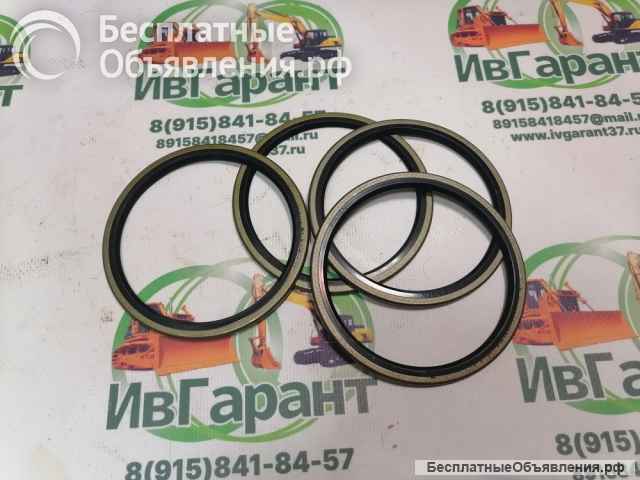 07145-00090 Уплотнение Рукоять-Стрела 07145-00090, 0714500090