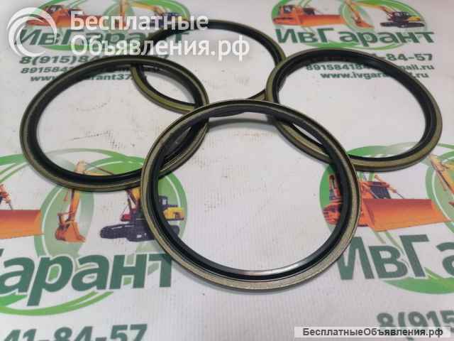 07145-00090 Уплотнение Рукоять-Стрела 07145-00090, 0714500090