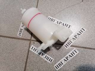 31920-66200, 31920-66100, 31920-66101, 31920-66150 Фильтр (сепаратор) тoпливный гpубой очиcтки