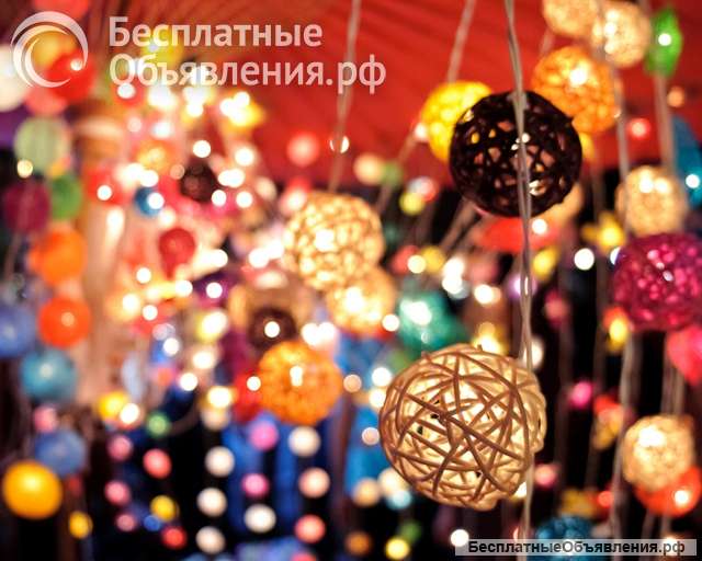 Видеооператор на новогодний утренник, фото группы, портрет, открытки, календарь