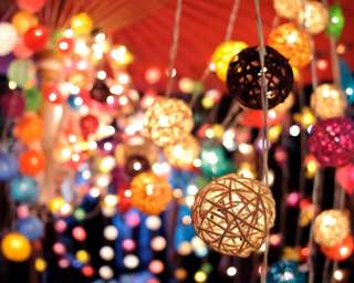 Видеооператор на новогодний утренник, фото группы, портрет, открытки, календарь