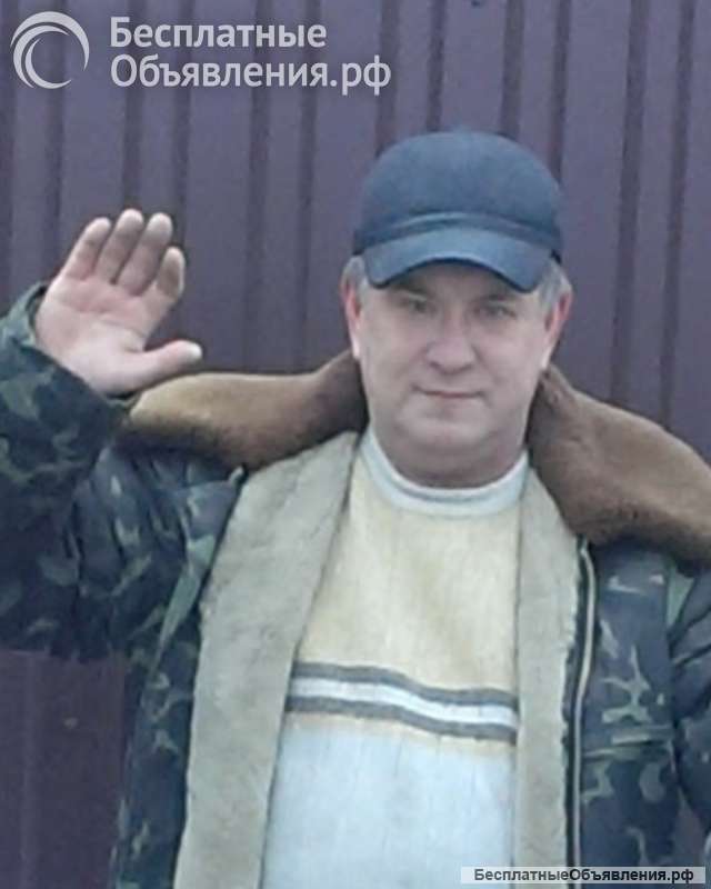 Септик Дренаж Ливнёвка