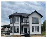 Строительство объектов недвижимости любой сложности, оснащение инженерными системами