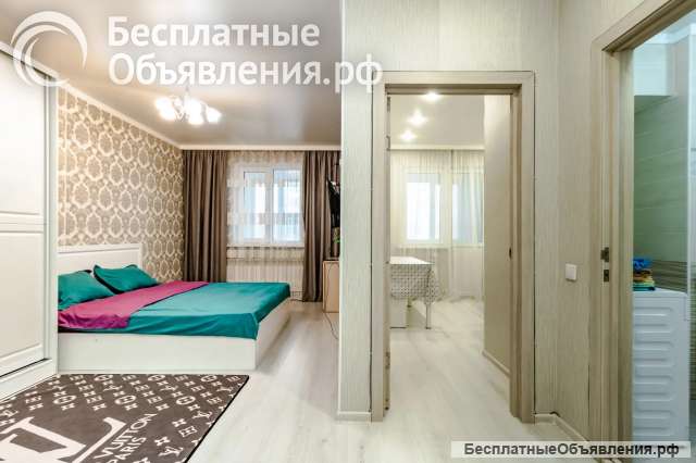 Пушкинская, 162