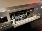 Pioneer T-D7