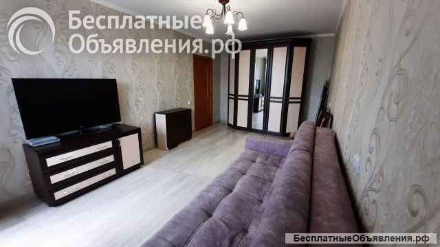 2к.кв.54м2, Рыбацкий пр, 19к1, м. Рыбацкое-15 м/пешк, отл. сост, з/б, парковка платн.во дворе