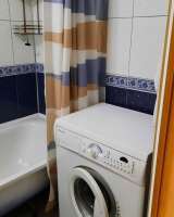 2к.кв.54м2, Рыбацкий пр, 19к1, м. Рыбацкое-15 м/пешк, отл. сост, з/б, парковка платн.во дворе