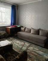 Сдам 2 к кв УП на Гайве Толбухина 18