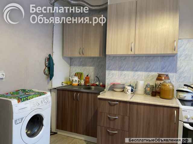 Сдам 2 к кв УП на Гайве Толбухина 18