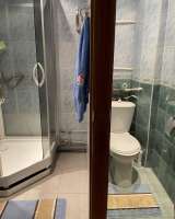 Сдам 2 к кв УП на Гайве Толбухина 18